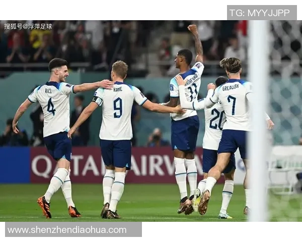 世界杯预选赛伤情更新：复出时间仍未确定