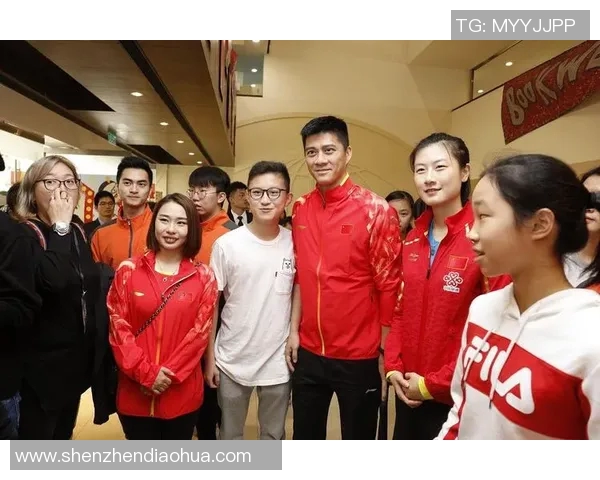 体育明星训练与生活揭秘