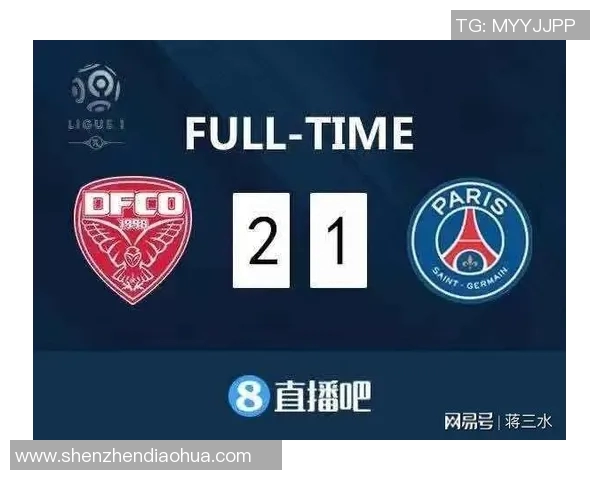 体育技术统计：传球成功率与球队胜率关系