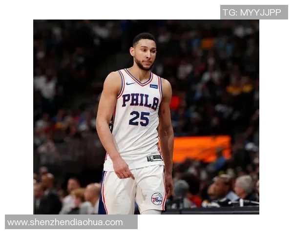 体育八卦头条：球星感情风波曝光