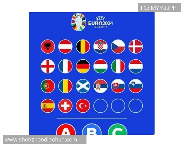 欧洲杯球迷支持与主场优势关系研究