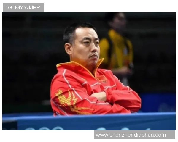 球员交易赛后采访爆金句,引全场大笑 球员交易赛后采访爆金句,引全场大笑