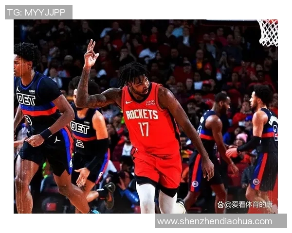 数据揭示:火箭本赛季表现起伏不定 数据揭示:火箭本赛季表现起伏不定