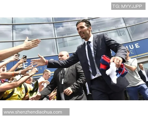 五年对比:足球转会数据全面进化! 五年对比:足球转会数据全面进化!