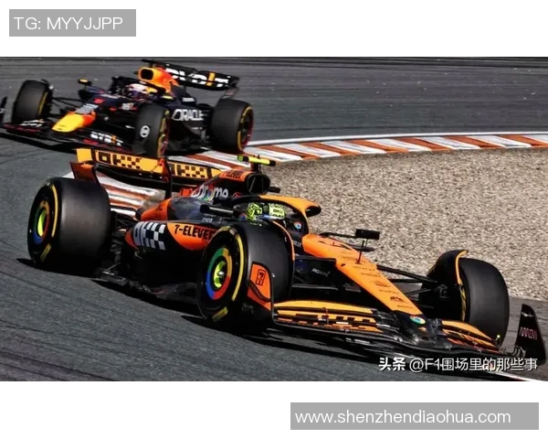 F1赛车赛季技术革新及车队适应情况