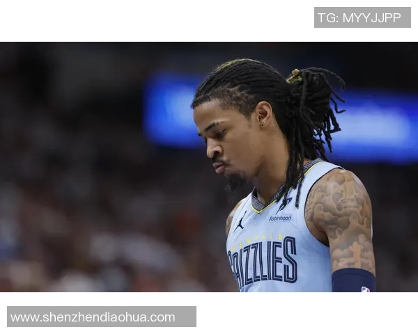 灰熊深夜发文,疑似回应转会传闻 灰熊深夜发文,疑似回应转会传闻