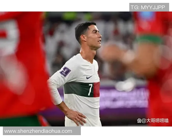 赛后评分出炉:C罗成最大亮点! 赛后评分出炉:C罗成最大亮点!