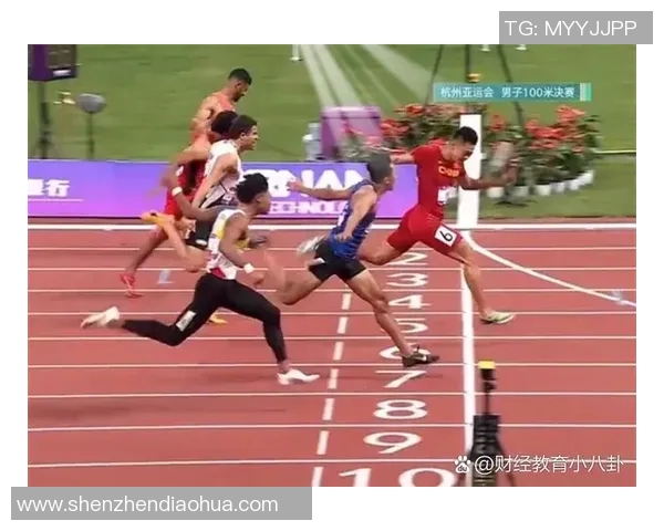 中国队包揽世界射击锦标赛男女项目金牌 中国队包揽世界射击锦标赛男女项目金牌