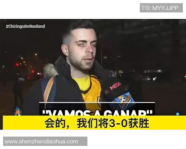 昔日恩怨再现!巴黎与老队友狭路相逢 昔日恩怨再现!巴黎与老队友狭路相逢