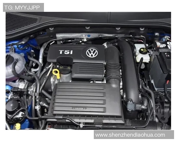 五年对比：英超数据全面进化！