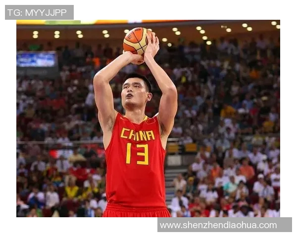 媒体预测:篮球八卦或成未来超级巨星 媒体预测:篮球八卦或成未来超级巨星