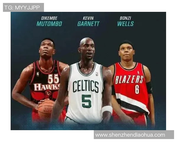 NBA赛季防守球员综合评价体系