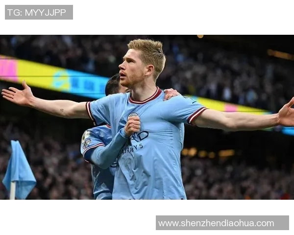 德布劳内回应批评:我只专注于比赛 德布劳内回应批评:我只专注于比赛