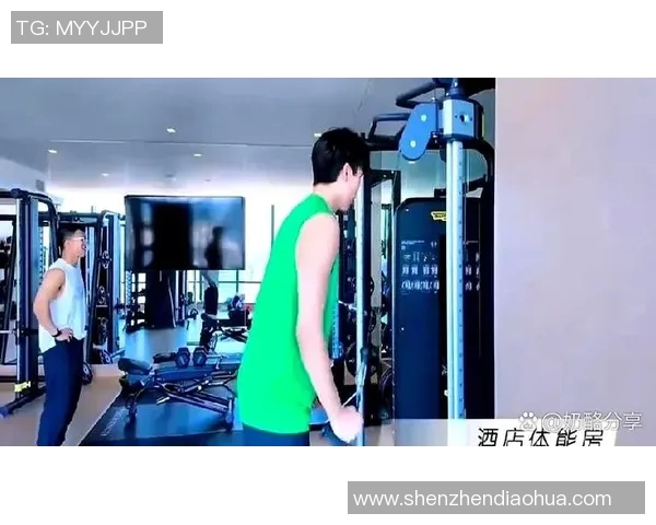 NBA球员伤病恢复及体能训练方法