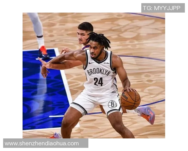 NBA明星球员赛季亮点及数据回顾