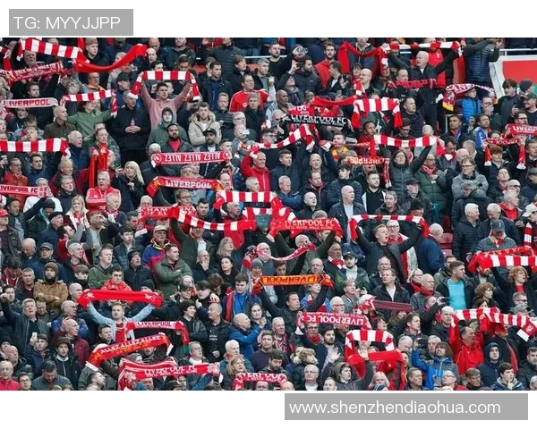 利物浦回应批评：我只专注于比赛