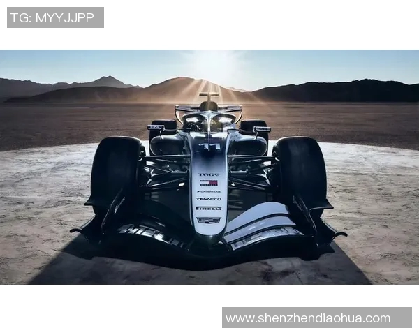 F1赛季车队工程技术创新与应用实例的实践探索与发展路径 F1赛季车队工程技术创新与应用实例的实践探索与发展路径