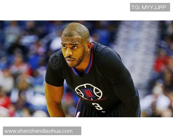 34岁NBA超级巨星突然宣布退役震惊全网引发球迷热议 34岁NBA超级巨星突然宣布退役震惊全网引发球迷热议