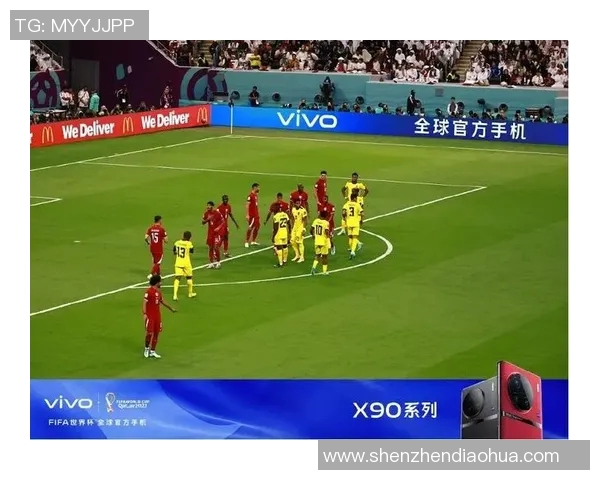 世界杯因违规遭罚款并停赛处罚 官方发布重磅公告震动全球