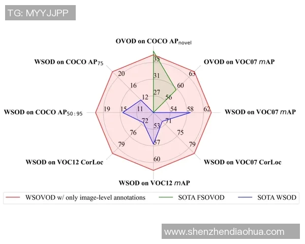 左右脚进球比例差异对球队进攻方向与战术侧重选择的影响分析 左右脚进球比例差异对球队进攻方向与战术侧重选择的影响分析