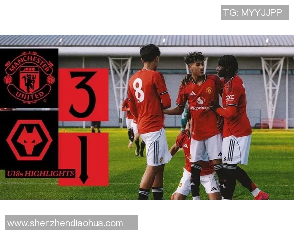 曼联全场高光瞬间集锦精彩回顾 打造梦幻进攻展现王者风范 曼联全场高光瞬间集锦精彩回顾 打造梦幻进攻展现王者风范