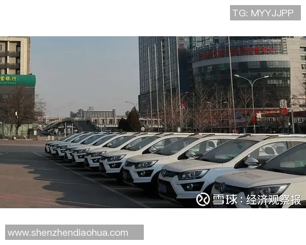 深度解读足球转会市场最新爆料与潜在重磅交易内幕全景观察