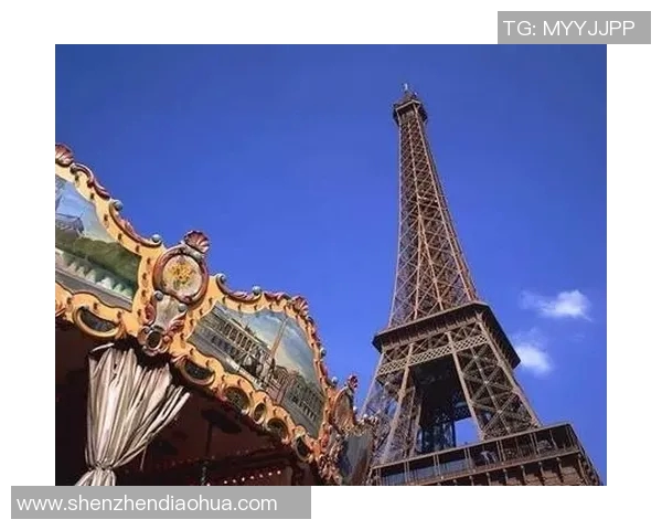 细数巴黎五大高光时刻带你重温那些令人心动的经典瞬间 细数巴黎五大高光时刻带你重温那些令人心动的经典瞬间