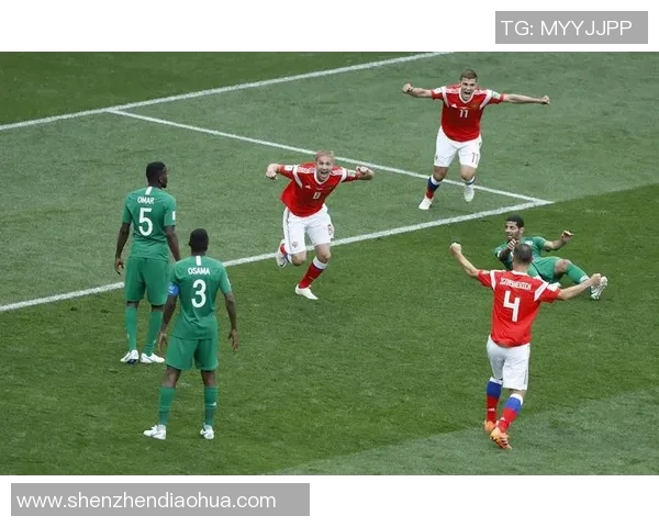 世界杯期间社交媒体热点内容对球队舆论压力与表现的双重影响分析