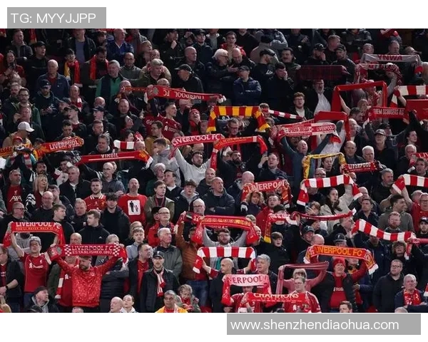 利物浦深夜发文疑似回应转会传闻引发广泛关注球迷纷纷猜测背后含义