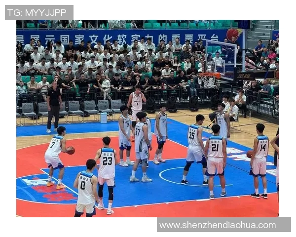 体育总局推进校园篮球改革五年打造千所重点学校示范中心