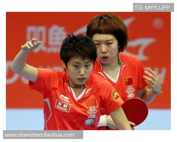 奥运会乒乓球运动员击球旋转技术分析及应对策略研究