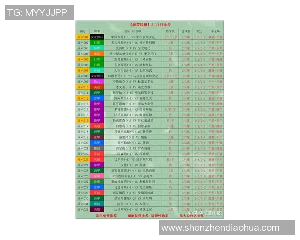 昨晚精彩赛事全景回顾 各场比赛结果汇总与亮点解析