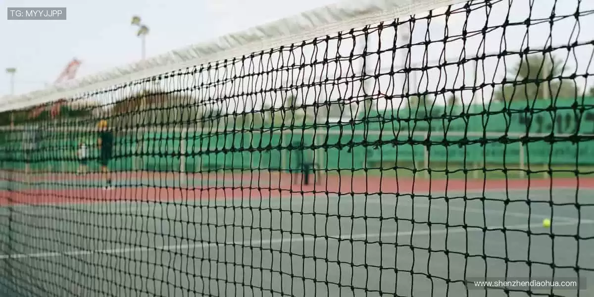 📺一键直击！全球赛事零时差，你的专属观赛主场💥